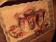 iphone_upload_pic-翡翠36餐厅(浦东香格里拉店)