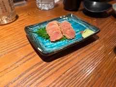 -九州酒场ひこぞう(1号店)