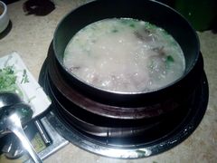 android_upload_pic-英子补身汤(海兰路店)