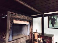 -邓小平故里
