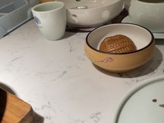 -大榕树下顺德菜(融创茂店)