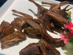 -景笙毋米粥底火锅(20年老字号)
