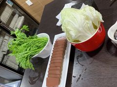 -涿派·炝锅鱼(涿州店)