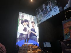-瑞幸咖啡(田贝愉天小区店)