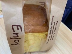 -81bakery(关山路店)