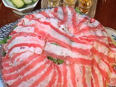 -鸟泉居酒屋·烧鸟·酒馆(百子湾店)