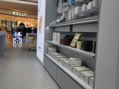 -龙湖西安曲江天街