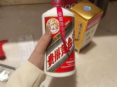 -泓历皇朝酒店(东亭店)