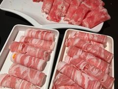 -季季红火锅(长沙步行街店)