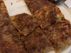 -楊家一锅(沙阳路店)