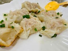 -乌镇姐妹特色小吃(银杏公寓店)