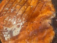 -烧肉一番·新韩式炭火烤肉(大岭山店)