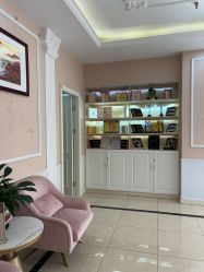 -Bollins波林丝•专研护发中心