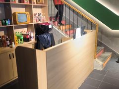 -七里香餐厅(都市印象店)