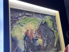 -上海中国航海博物馆