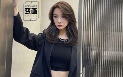 -变画·发型STUDIO