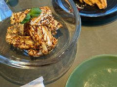 -晟永興烤鸭店(五道口店)