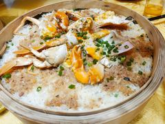 -宏佳丰味蟹馆(洛溪店)