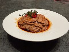 -博多新记·粤菜