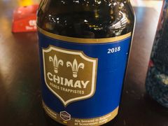 -M99 BEER世界啤酒吧(鸿云悦街店)