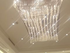 -沪华海鲜大酒楼(南汇店)