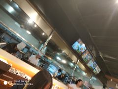 -哇蛙牛功夫面渝都料理(龙阳广场店)