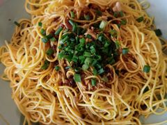 -好這口重庆小面(总店)
