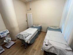 -慈蕊美容养生·专业经络调理