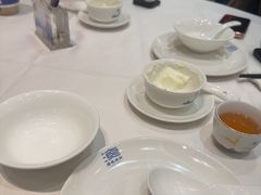 -顺德渔村·岭南一号