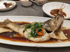 -阿毛饭店(和义路店)