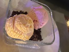 -MARU玛露音乐餐厅(大学路店)
