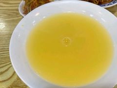 -王菊面馆(总店)