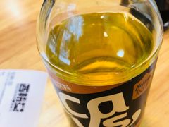 -西粉堂新疆米粉(朝外店)