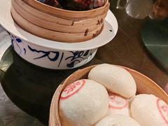 梅菜扣肉-寻宝记绍兴菜(状元店)