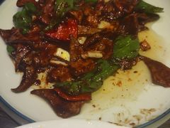 -江太极江浙菜(马桥万达广场店)
