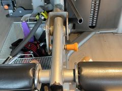 -ENERGY原力健身(川周店)