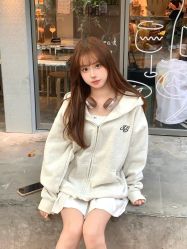 -NEW FACE烫染专业店