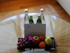 -新加坡丽思卡尔顿美年酒店