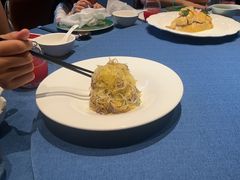 -宴周康·精致江浙菜(周浦店)