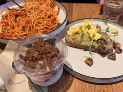 -Wagas沃歌斯(汇智店)