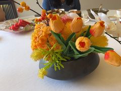 -莞香楼·正宗东莞菜(东升店)