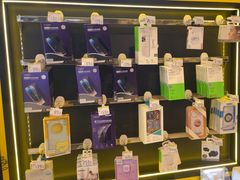 -爱回收·手机回收维修(上海正大广场店)