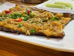 -明洞串城·烧烤·延边朝鲜族烧烤串专门店(景田店)
