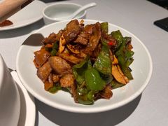 -翡翠江南(国贸商城店)