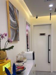 -海涛医疗美容·面部抗衰·注射美鼻