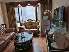 -福田家月子中心 产后 月嫂(市立母子医院店)