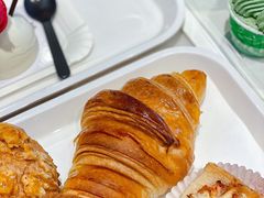 -85度C(厦门台湾街店)