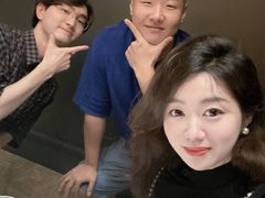 -炳胜公馆(珠江新城店)
