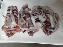 -阿杜打边炉(五江天街店)
