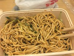 -新川面馆(新街口起源店)